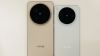 So sánh Vivo X300 với Vivo X300 Pro: Chọn máy nào tốt? So sánh Vivo X300 với Vivo X300 Pro: Chọn máy nào tốt?