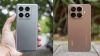 So sánh Xiaomi 15T Pro với Xiaomi 14T Pro: Đâu là lựa chọn tốt? So sánh Xiaomi 15T Pro với Xiaomi 14T Pro: Đâu là lựa chọn tốt?