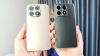 So sánh Xiaomi 15T với Xiaomi 14T: Nâng cấp đáng giá nào? So sánh Xiaomi 15T với Xiaomi 14T: Nâng cấp đáng giá nào?