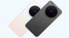 Vivo X300 có mấy màu? Cận cảnh 2 màu nổi bật