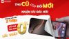 Đức Huy Mobile thu cũ iPhone giá tốt thị trường