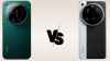 So sánh Xiaomi 17 Ultra với Xiaomi 15 Ultra chi tiết