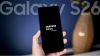 Hiệu năng Samsung Galaxy S26 5G: Mạnh mượt bền bỉ