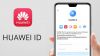 Huawei ID là gì? Hướng dẫn dùng Huawei ID chi tiết