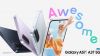 Samsung Galaxy A57 5G giá bao nhiêu? Bảng giá mới nhất