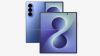 Galaxy Z Fold 8, Galaxy Z Flip 8 không nâng cấp màn hình