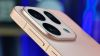 Thu cũ đổi mới OPPO Find X9s giá tốt tại Đức Huy Mobile