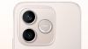 Camera Honor 600 Lite: 108MP sắc nét, AI thông minh