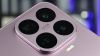 Camera Xiaomi 17T Pro: Flagship chụp ảnh đáng mua 2026