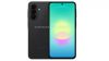 Cấu hình Samsung Galaxy A27 có gì đáng chú ý?