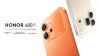 Cấu hình HONOR 600 Pro: Chip mạnh, pin 7,000mAh