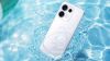 Cấu hình OPPO Reno 16 Pro: Camera 200MP cực chất