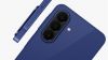 Cấu hình Samsung Galaxy A27 có gì đáng chú ý?