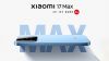 Cấu hình Xiaomi 17 Max: Flagship pin 8000mAh