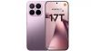 Cấu hình Xiaomi 17T: Những nâng cấp đáng chú ý năm 2026