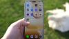 Đánh giá Honor 600 Lite chi tiết từ A đến Z