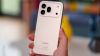 Đánh giá HONOR 600 Pro: Màn hình siêu sáng 8000 nits