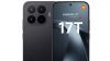 Dung lượng pin Xiaomi 17T bao nhiêu mAh? Mới 2026