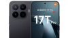 Dung lượng pin Xiaomi 17T Pro bao nhiêu mAh?