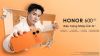 Honor 600 khi nào ra mắt? Lịch trình mở bán chi tiết