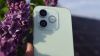 Honor 600 Lite có gì mới? Loạt cải tiến đáng giá