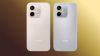 Honor 600 Lite có mấy màu, chọn màu nào phù hợp?