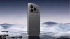 HONOR 600 Pro giá bao nhiêu? Camera 200MP, pin 7K