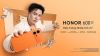 Honor 600 Pro khi nào ra mắt? Ngày ra mắt chính thức