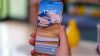 Kích thước HONOR 600 Pro: Mỏng nhẹ, dễ cầm nắm