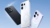 OPPO Reno 16 Pro có mấy màu? Trắng, Xanh, Đen