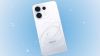 OPPO Reno 16 Pro khi nào ra mắt tại Việt Nam?