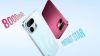 realme 16T có mấy màu? 3 tùy chọn nổi bật