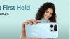 realme 16T giá bao nhiêu? Cập nhật giá mới nhất