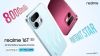realme 16T khi nào ra mắt? Lộ ngày 22/5 chính thức
