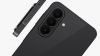 Samsung Galaxy A27 có gì mới? Camera, chip, pin