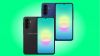 Samsung Galaxy A27 giá bao nhiêu? Hé lộ giá mới