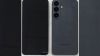 Samsung Galaxy S26 FE có gì mới? Nâng cấp lớn năm nay