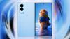 Samsung Galaxy Z Fold 8 Wide giá bao nhiêu?