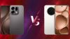 So sánh OPPO Find X9s với OPPO Find X8s từ A-Z