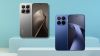 So sánh Xiaomi 17T Pro với Xiaomi 15T Pro từ A-Z