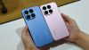 So sánh Xiaomi 17T với Xiaomi 17T Pro chi tiết