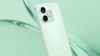 Thiết kế Honor 600 Lite: Hiện đại, mỏng nhẹ, đẹp mắt