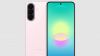 Thiết kế Samsung Galaxy A27: Bền đẹp và hiện đại