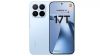 Xiaomi 17T có gì mới? Nâng cấp đáng chú ý 2026