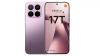 Xiaomi 17T khi nào ra mắt? Dự kiến tháng 5-6/2026