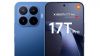 Xiaomi 17T Pro giá bao nhiêu? Giá bán mới nhất 2026