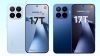 Xiaomi 17T Pro khi nào ra mắt? Chính thức 29/05/2026