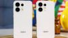 Cấu hình OPPO Reno 16: Có đủ mạnh để sử dụng lâu?