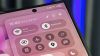Cấu hình Samsung Galaxy Z Fold 8 Ultra có gì nổi bật?