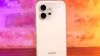 Có nên mua HONOR 600? Những lý do đáng cân nhắc